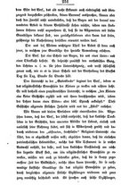 giornale/BVE0264396/1853/unico/00000255
