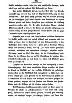 giornale/BVE0264396/1853/unico/00000257