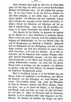 giornale/BVE0264396/1853/unico/00000294