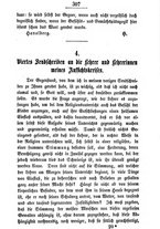 giornale/BVE0264396/1853/unico/00000311
