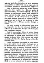 giornale/BVE0264396/1853/unico/00000322