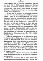 giornale/BVE0264396/1853/unico/00000331