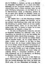 giornale/BVE0264396/1853/unico/00000350