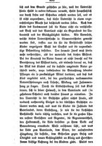 giornale/BVE0264396/1853/unico/00000356