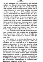 giornale/BVE0264396/1853/unico/00000399