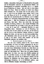 giornale/BVE0264396/1853/unico/00000435