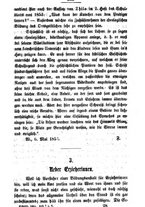 giornale/BVE0264396/1853/unico/00000437
