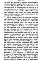 giornale/BVE0264396/1853/unico/00000459