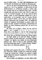 giornale/BVE0264396/1853/unico/00000462