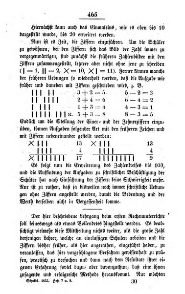 Schulblatt fur die Provinz Brandeburg