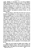 giornale/BVE0264396/1853/unico/00000501