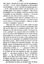 giornale/BVE0264396/1853/unico/00000503