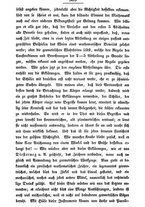 giornale/BVE0264396/1853/unico/00000513