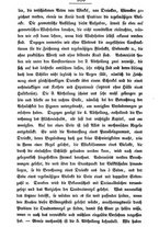 giornale/BVE0264396/1853/unico/00000514