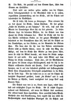 giornale/BVE0264396/1853/unico/00000520