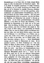 giornale/BVE0264396/1853/unico/00000524