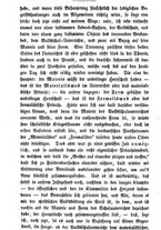 giornale/BVE0264396/1853/unico/00000554