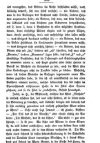 giornale/BVE0264396/1853/unico/00000567