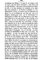 giornale/BVE0264396/1853/unico/00000590