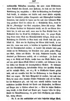 giornale/BVE0264396/1853/unico/00000591