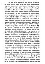 giornale/BVE0264396/1853/unico/00000595