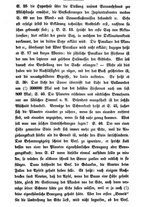 giornale/BVE0264396/1853/unico/00000603