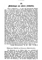 giornale/BVE0264396/1853/unico/00000642