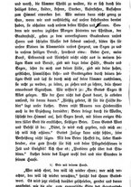 giornale/BVE0264396/1853/unico/00000662