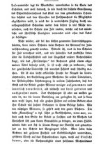 giornale/BVE0264396/1853/unico/00000684