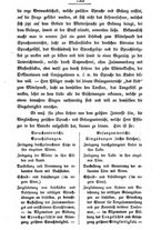 giornale/BVE0264396/1853/unico/00000737