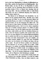 giornale/BVE0264396/1853/unico/00000746