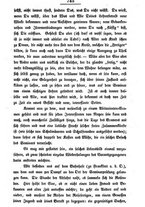 giornale/BVE0264396/1853/unico/00000749