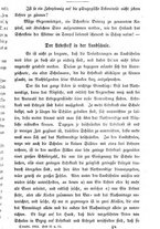 giornale/BVE0264396/1853/unico/00000757