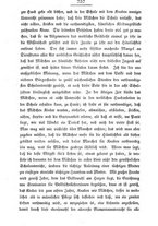giornale/BVE0264396/1853/unico/00000761