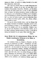 giornale/BVE0264396/1853/unico/00000762
