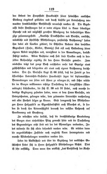 Schulblatt fur die Provinz Brandeburg