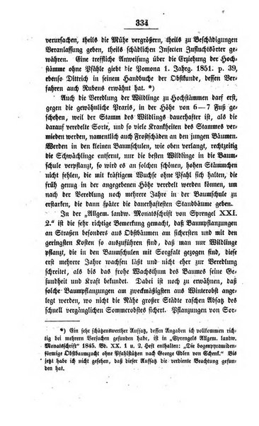 Schulblatt fur die Provinz Brandeburg