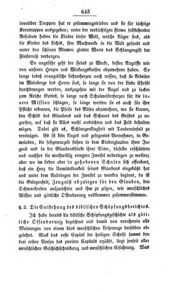 Schulblatt fur die Provinz Brandeburg