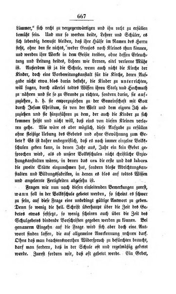 Schulblatt fur die Provinz Brandeburg