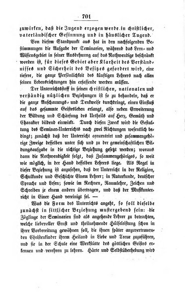 Schulblatt fur die Provinz Brandeburg