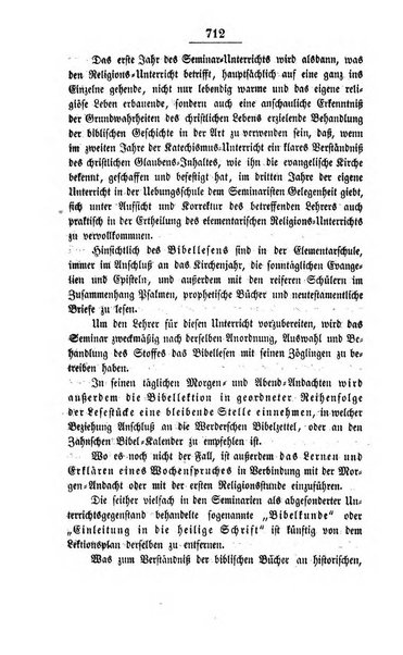 Schulblatt fur die Provinz Brandeburg