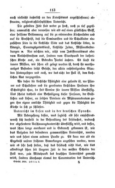 Schulblatt fur die Provinz Brandeburg