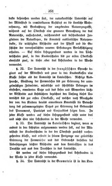 Schulblatt fur die Provinz Brandeburg