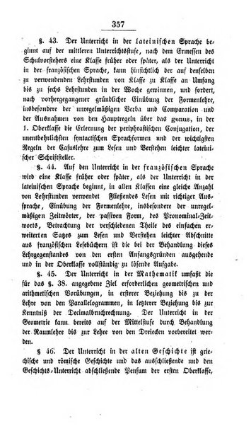 Schulblatt fur die Provinz Brandeburg