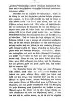 giornale/BVE0264396/1857/unico/00000011