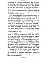 giornale/BVE0264396/1857/unico/00000012