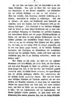 giornale/BVE0264396/1857/unico/00000013