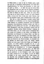 giornale/BVE0264396/1857/unico/00000016