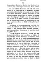 giornale/BVE0264396/1857/unico/00000018