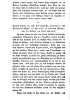 giornale/BVE0264396/1857/unico/00000020